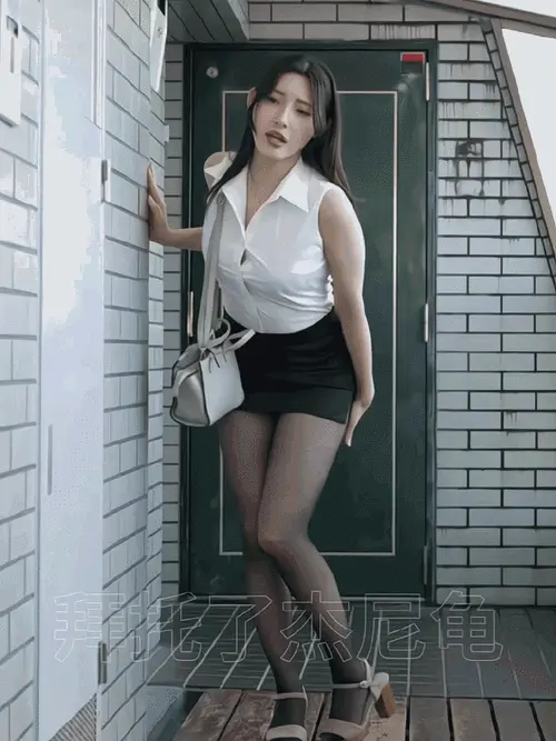 《森泽佳奈》高清全集1080P蓝光无水印免费在线看无广告 - 夸克迅雷百度网盘高速资源下载 - 森泽佳奈年度现象级作品全集珍藏版