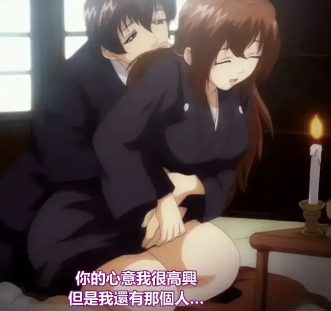 《洗濯屋》动漫全集免费在线观看-洗濯屋小信高清无删减版-1080P中字无广告完整版资源