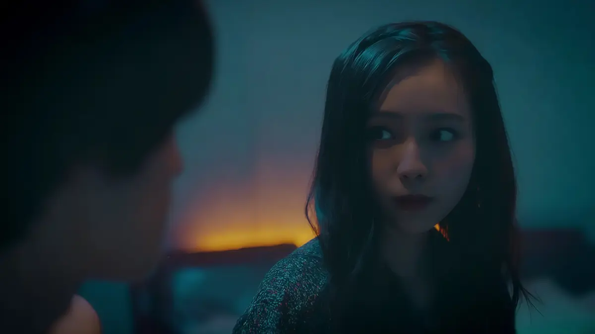 2026韩剧《禁色密室》全集免费观看-高清无广告在线播放《禁色密室》-双男主剧情全季更新