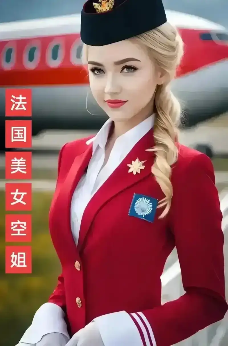 《法国空姐》法国航空高清免费在线观看-爱情片完整版1080P播放-金牌影院HD资源-法国空姐在线观看