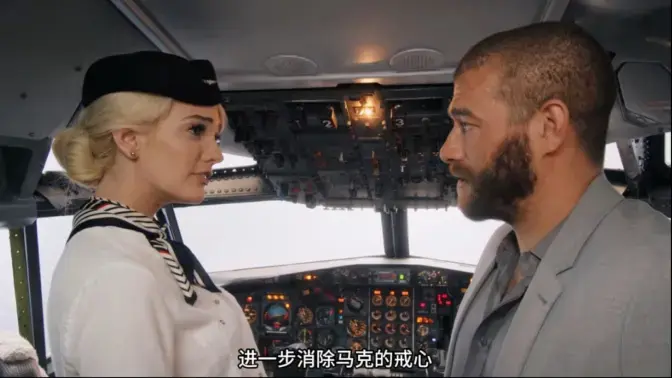 《Kenna.James.Jet》高清4K修复版无删减在线观看-Kenna.James.Jet完整版免费手机播放-百度网盘迅雷夸克磁力种子下载地址