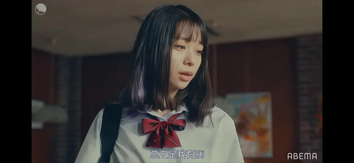 ###资源名输出至变量<br />
《校长的侄女》相关资源图片