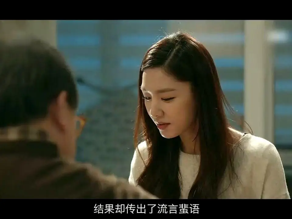 韩国伦理电影《公公和两个儿媳》中文字幕超高清画质国语免费在线观看-电影公公和两个儿媳蓝光高清全集免费看-优酷视频-看完这部片，我对着屏幕倒吸一口凉气，家有时是最危险的地方