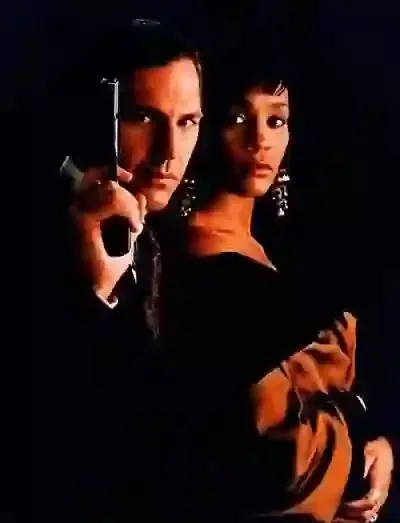 《保镖1993》1080P超清画质免费观看-《保镖1993》全集无删减在线播放-高清中字资源