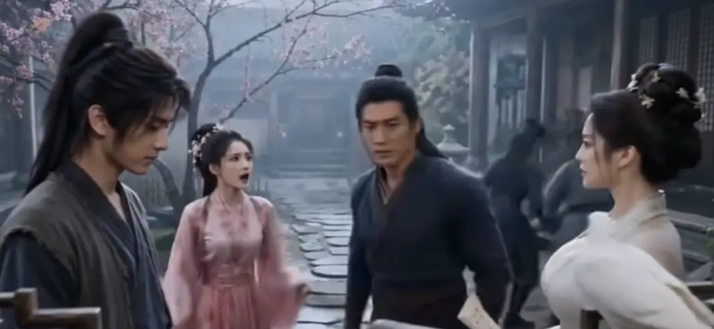 《重生之征服郭伯母》全集高清资源下载-1080P无删减完整版在线看-重生之征服郭伯母超清无广告-全季免费观看
