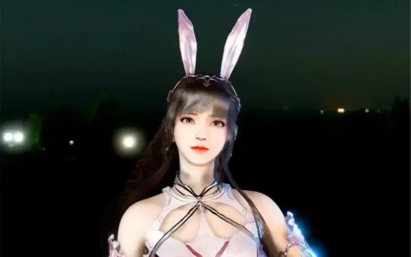 《小舞》3D动画全季完整版 - 小舞1080P高清画质播放 - 魂兽身份篇与战力巅峰篇