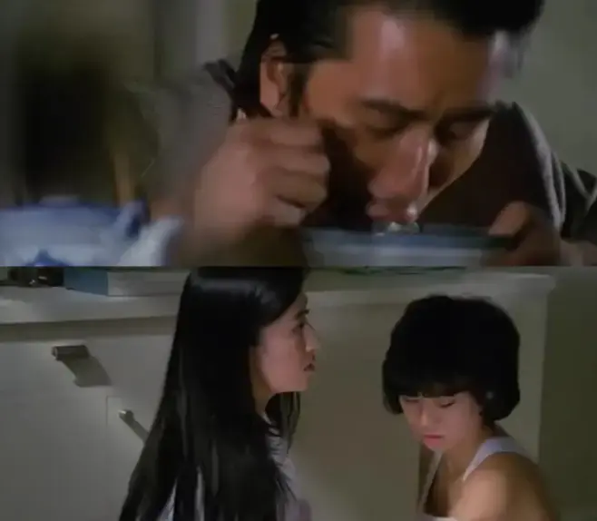 《姐妹牙医》全集高清无删减在线看1-11集-1080P中字完整版免费播放-《姐妹牙医》HD超清资源
