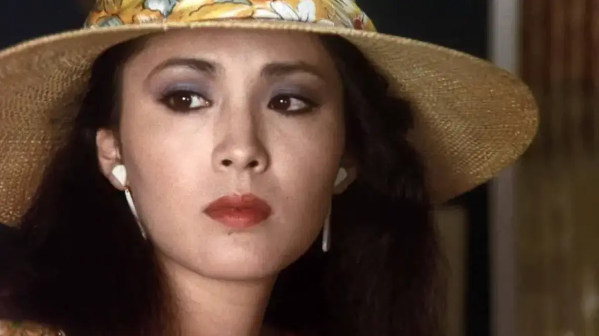 《黑色的皮肤上哭泣的女人》电影高清完整版在线观看-资源下载迅雷种子-黑色的皮肤上哭泣的女人超高清4K免费播放-无删减全集