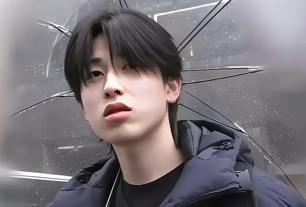 《jukiya雨中撑伞》三部曲未删减完整版-武生鸿翔打伞街头采访雨中男孩合集-4K蓝光典藏高清修复版-夸克网盘免费下载在线观看jukiya雨中撑伞