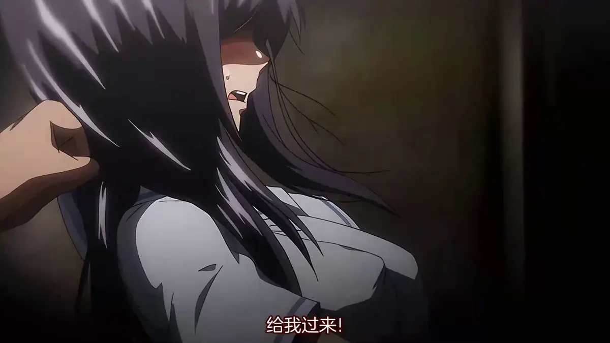 《无人车站》动漫全季无删减在线观看-《无人车站》1080P高清完整版免费播放-支持夸克网盘下载与在线观看