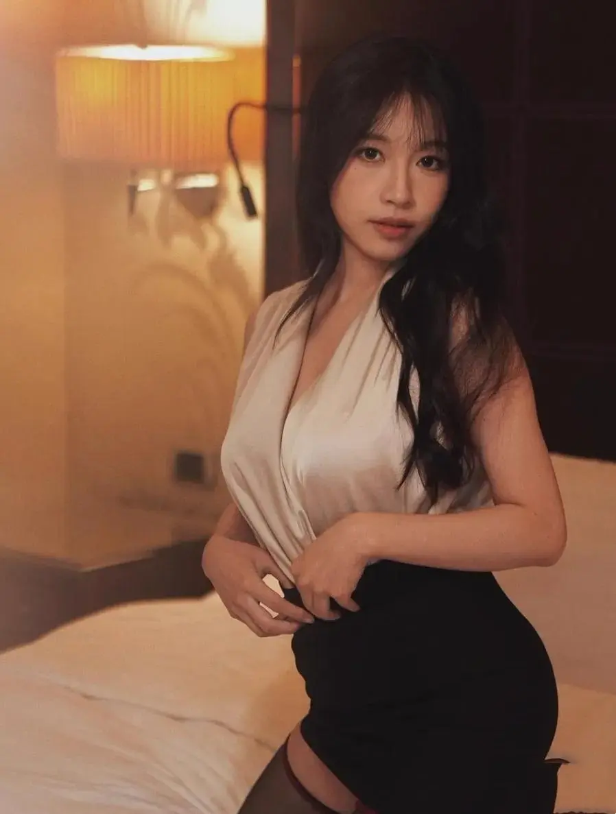 《苏畅》全季高清无删减观看-国产女神苏畅vlog视频合集-《苏畅》1080P超清画质免费在线看