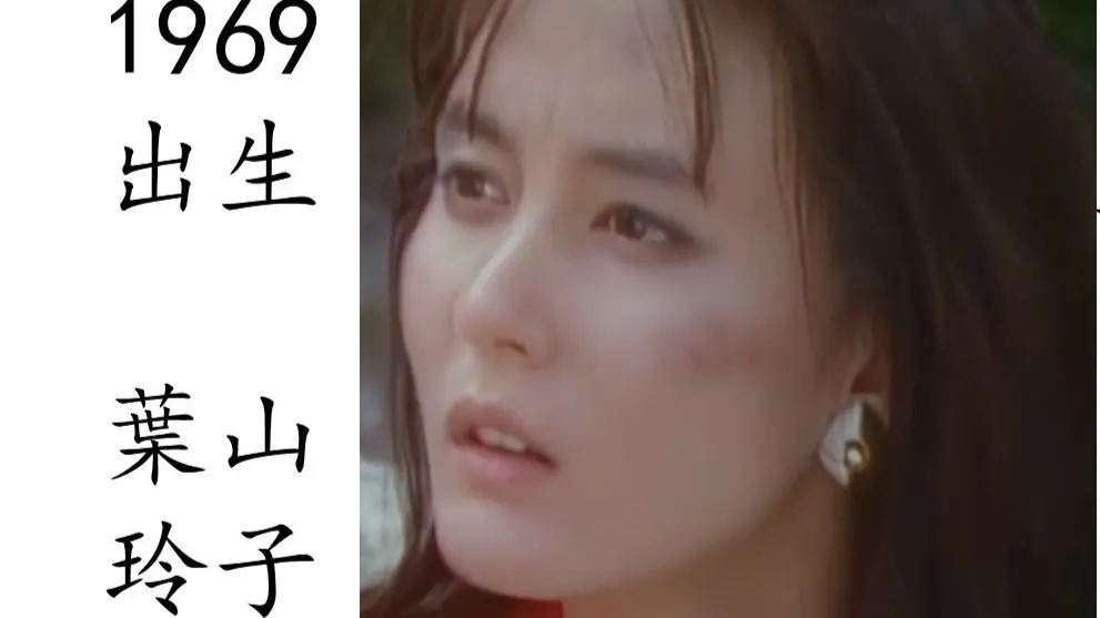 《监狱逃亡1992》未删减版免费在线观看-电影《监狱逃亡1992》HD高清完整版播放-监狱逃亡1992无广告流畅观看