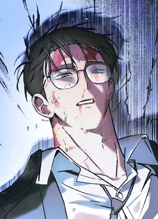 《怪缘》漫画版无删减免费阅读下拉观看-《怪缘》台版高清全集在线看-怪缘漫画全本免费阅读画涯