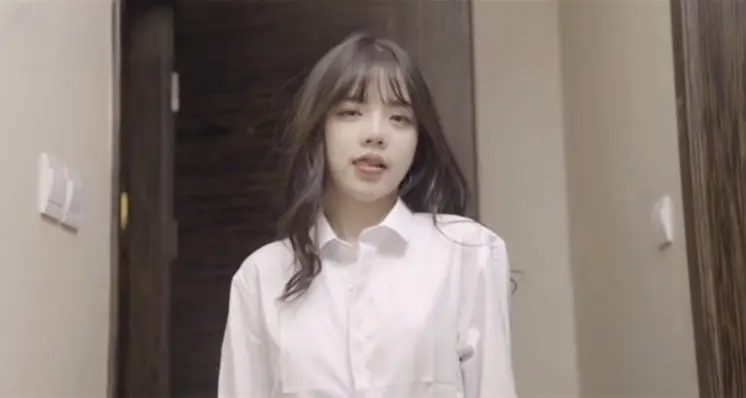 《少女的悔悟》潘甜甜1080P高清免费观看-少女的悔悟全集在线播放-无广告高清完整版资源
