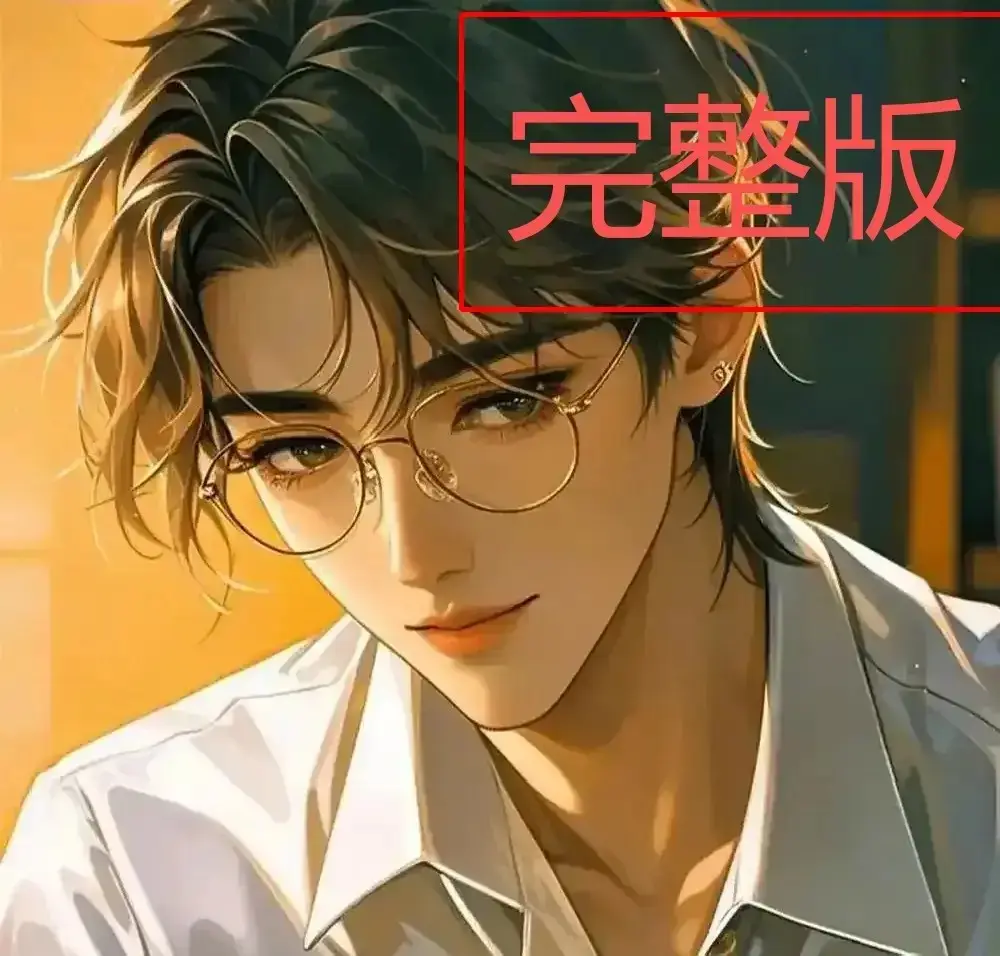 《四面佛》小说全文免费阅读无广告-《四面佛》番外婚礼篇高清在线观看-四面佛全集未删减版资源