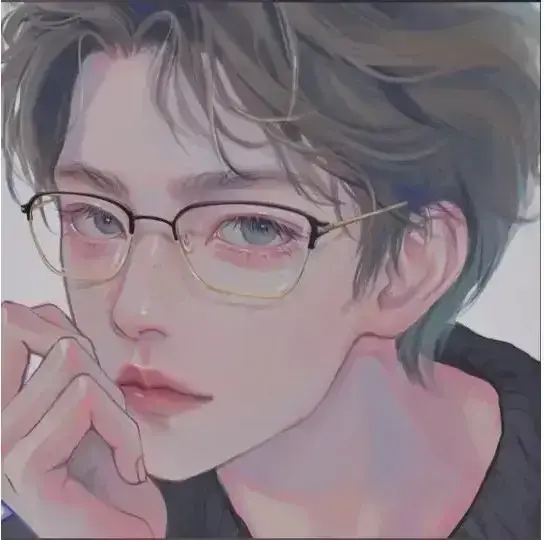 《小潭山没有天文台》全集未删减+番外TXT下载 - 清明谷雨作品在线阅读 - 免费观看无广告最新章节