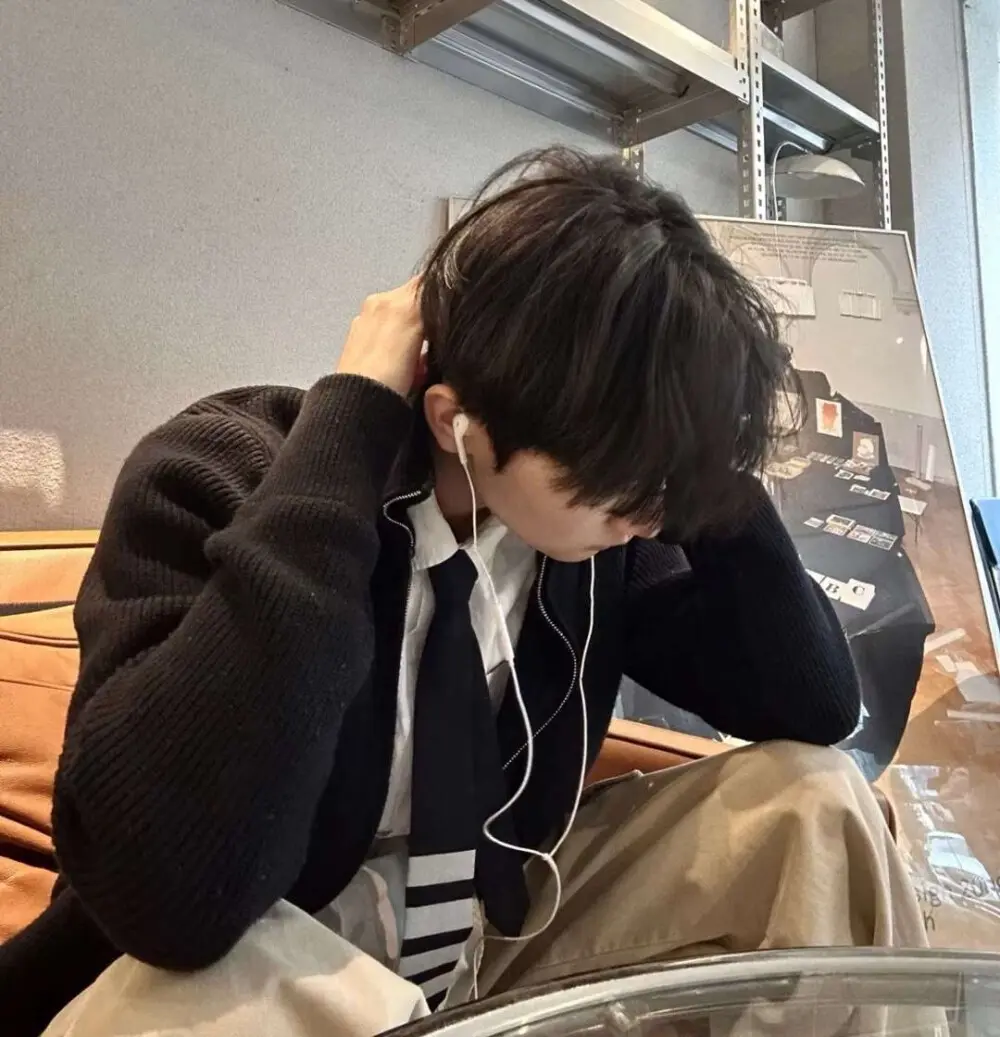 舍友by不吃姜小说全集免费在线观看-《舍友》by不吃姜笔趣阁完结全集-舍友最新章节免费阅读