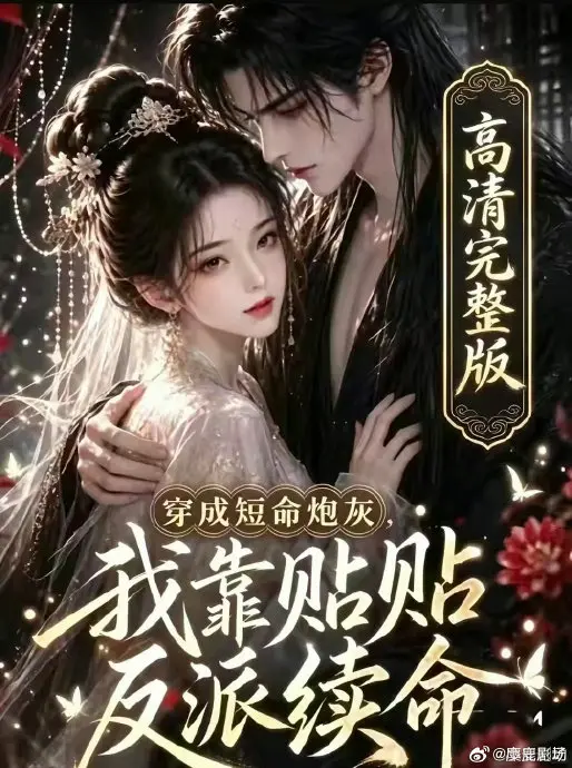 《三皇子萧烬》全22集超清中字未删减版完整版资源免费在线观看