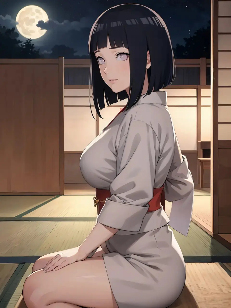 《火影同人》动漫全集1080P高清在线看-日漫《火影同人》无删减版免费观看-同人系列高清完整版无广告播放