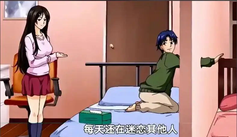 《御手洗家的兄妹》全集超清无删减在线看-《御手洗家的兄妹》无修版免费播放-1080P高清画质资源下载