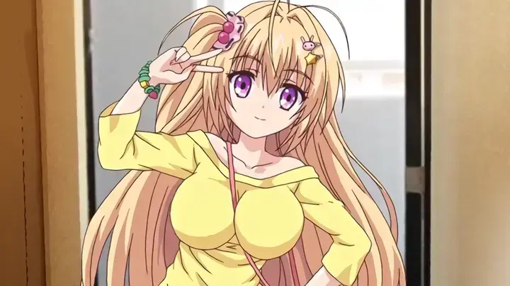 《让笨蛋妹妹变聪明》动漫全集中字在线看-让笨蛋妹妹变聪明HD无删减资源-笨蛋妹妹变聪明方法完整版播放