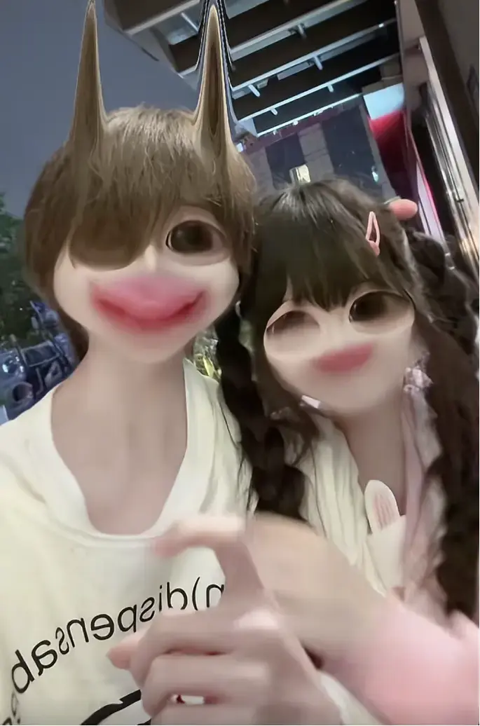 小远ovo第五期vlogHD高清在线观看-完整版无水印无删减播放-温馨日常手作园艺读书治愈系-小远ovo把平凡过成诗