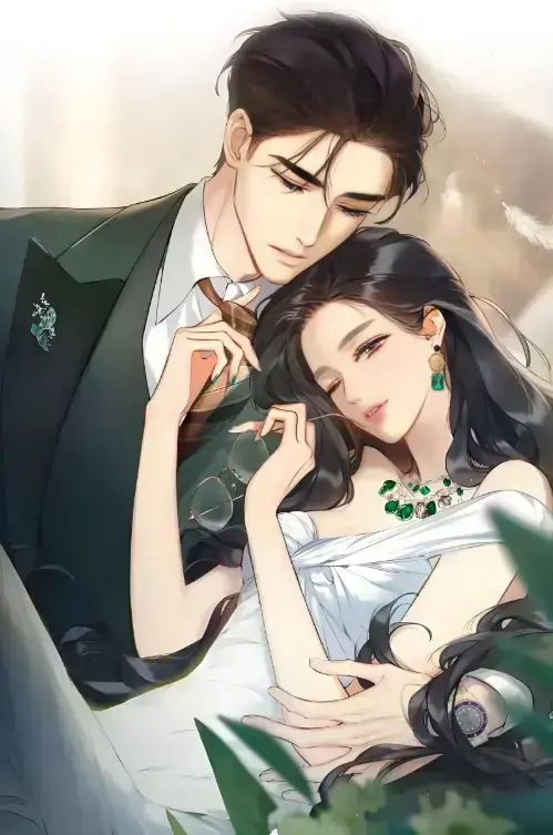 《错撩》漫画全章节无删减在线阅读-《错撩》漫画免费下拉式观看全集-快看同步更新