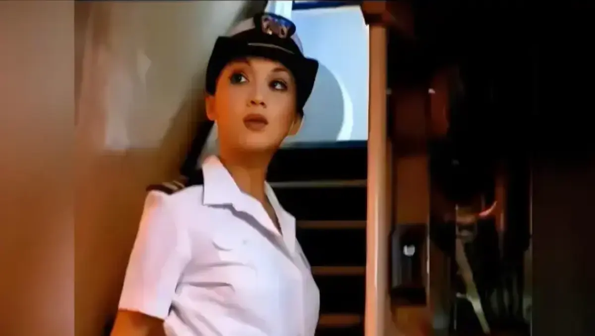 《军舰上的女兵》全集在线播放-法国啄木鸟军舰上的女兵高清1080P-无删减免费观看平台-军舰女兵3法版电视剧