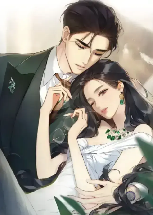 《错撩》漫画全卷未删减免费看-《错撩》漫画下拉式阅读全集-改编漫画神还原原著限时领取