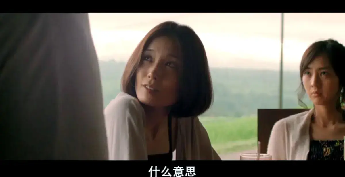 《欲动》日本爱情片完整版高清无删减在线观看 - 1080P高清画质免费播放全集 - 日本电影欲动剧情介绍及观看