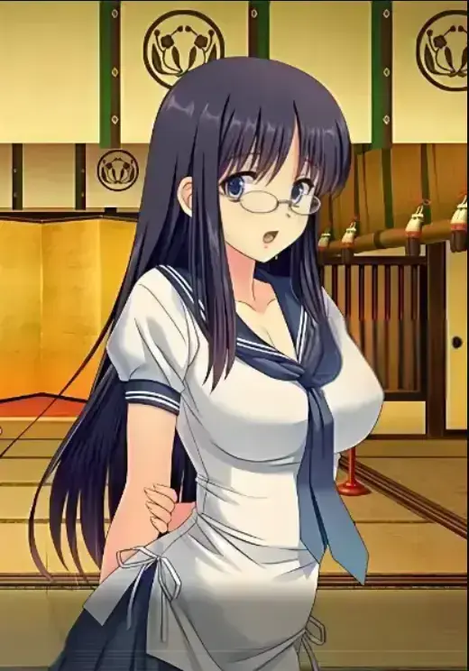 《妻中蜜 3》高清无删减完整版在线观看-樱花动漫1080P画质正片全集-《妻中蜜 3》免费观看无广告流畅播放-网盘资源免费获取，一部让你思考爱为何物的深刻之作