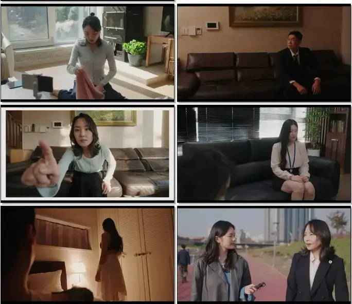 《内乱夫人》未删减完整版高清在线观看-韩国电影《内乱夫人》HD1080P中字免费播放-国韩双语无广告