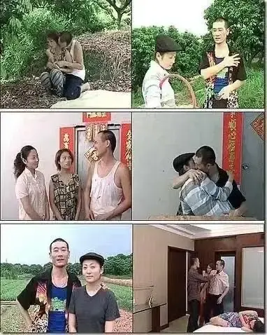 农民伯伯乡下妹台湾剧全集1080P高清播放-《农民伯伯乡下妹》无广告免费在线观看完整版-未删减版农民伯伯乡下妹超清资源网盘下载