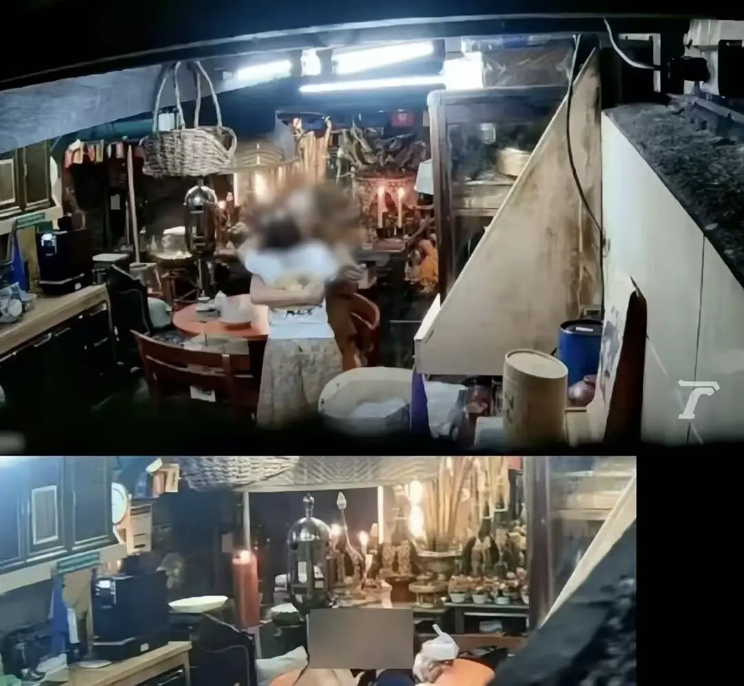 《泰国泽度金阿赞初事件全过程视频》完整版在线观看-事件细节深度解析一次看懂-阿赞初事件全过程视频无删减高清播放-建议收藏