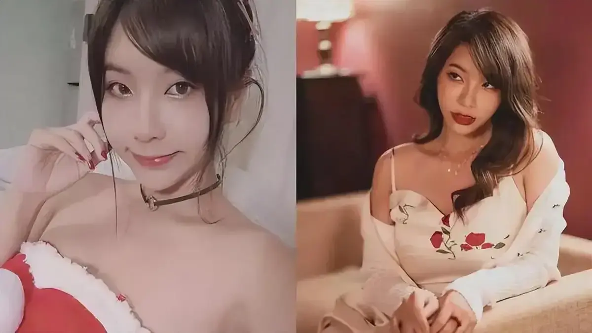 《吴梦梦》电影高清完整版免费播放-吴梦梦最新MV高清视频在线观看-吴梦梦新剧新娘高清版-吴梦梦到粉丝家里第1+2季在线