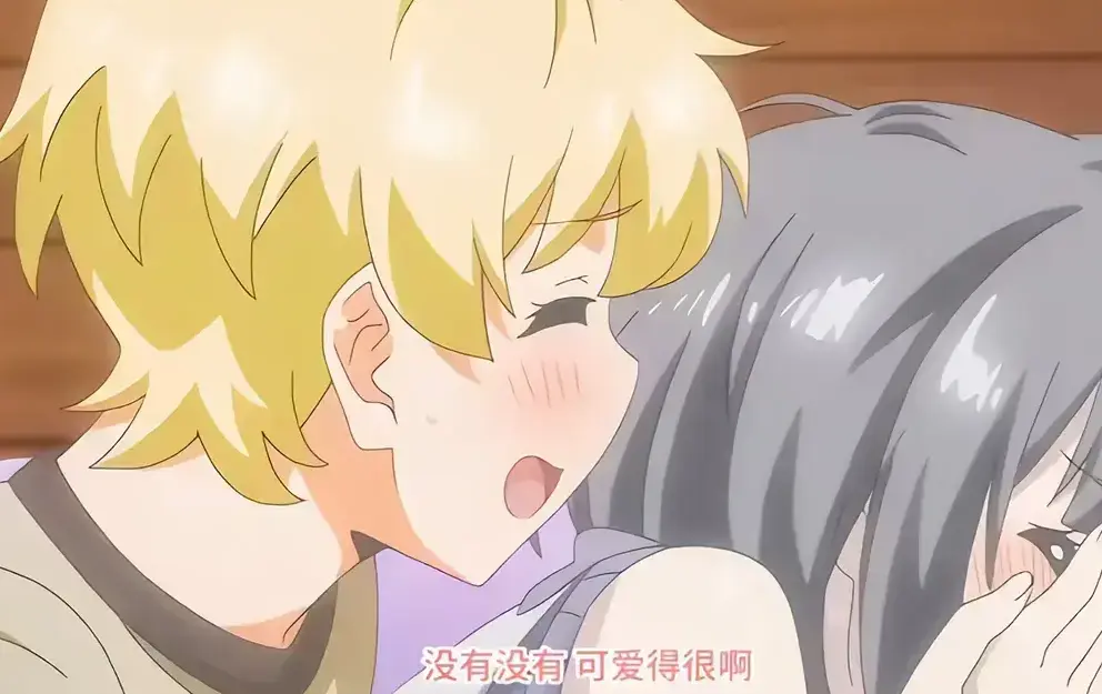 《魔女最后和那个客人一起。。。》未删减中文版免费在线看！ - 《魔女最后和那个客人一起。。。》无广告完整版上线，用温柔抚平伤痕，用相守驱散孤单