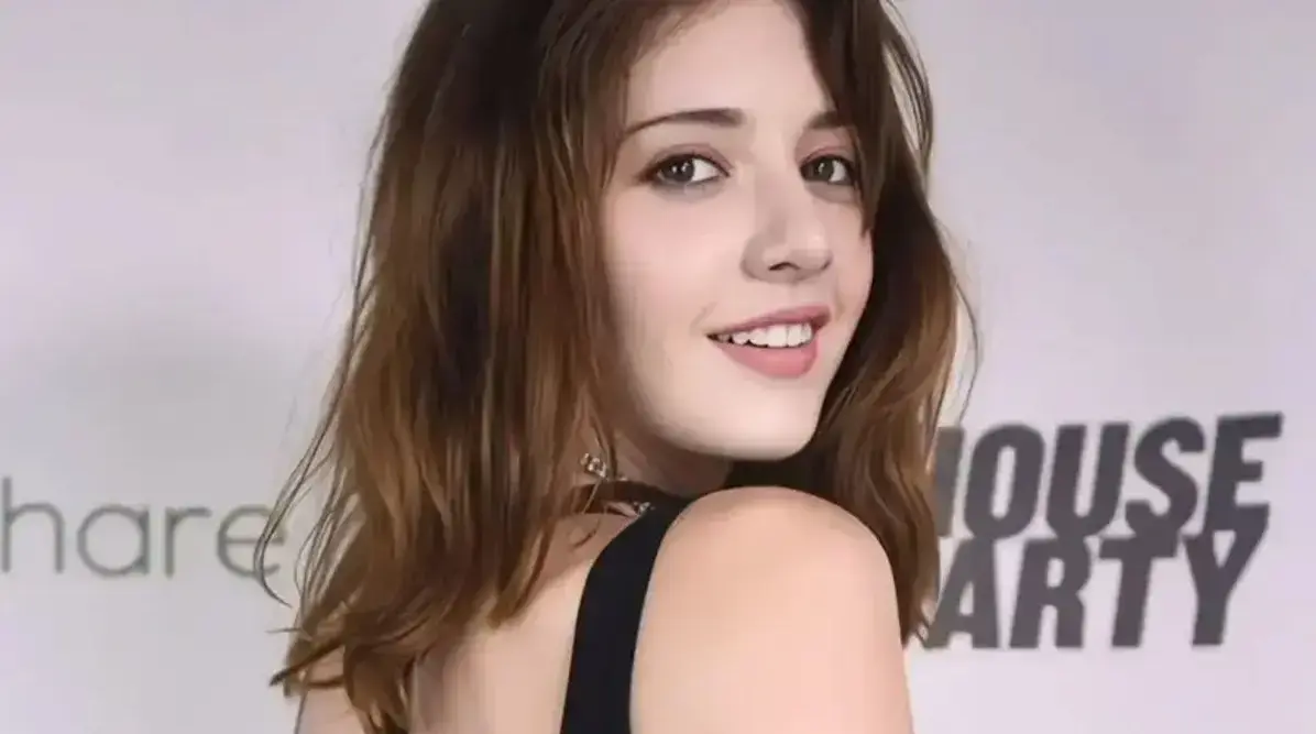 《Lena Anderson》相关资源图片
