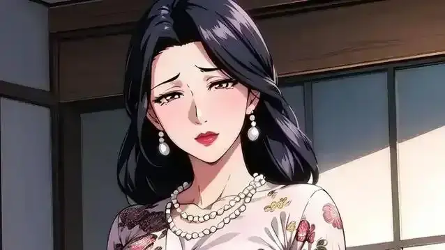 免费全集完整版《高嫁柳家》在线观看-樱花动漫提供1080P高清中文字幕版《花嫁高柳家》在线播放-风车动漫支持《高嫁柳家》资源下载-全员心机上演深宅人性博弈大戏