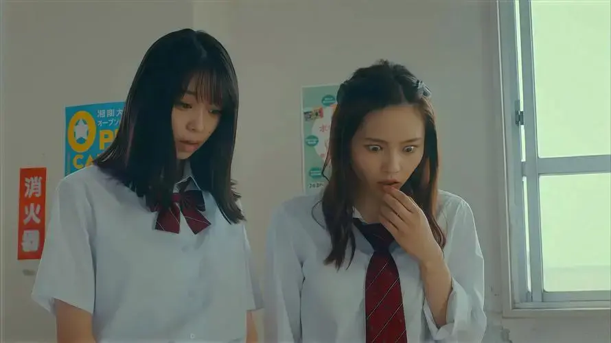 诱人的妹妹3无删减版高清播放-《诱人的妹妹3》韩国电影在线观看完整版-诱人的妹妹3国语中字免费观看2026剧情片