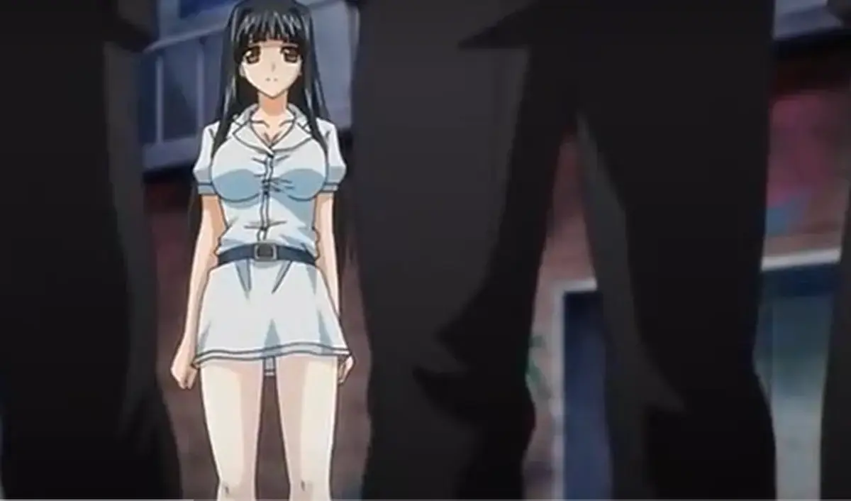 《RIN-SEN》rin×sen三部曲全集免费观看-樱花动漫RIN-SEN全6集HD高清在线播放-无删减无广告网盘资源