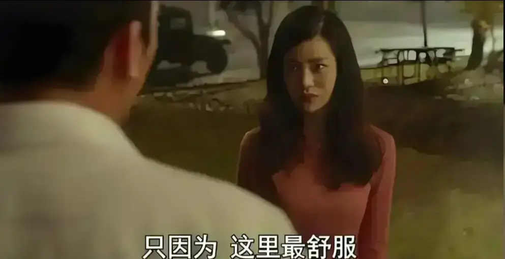 《骑骑上司妻》韩国职场伦理剧情片-权欲纠缠人性迷途深度剖析-《骑骑上司妻》无删减版HD高清在线观看-全集网盘资源下载地址