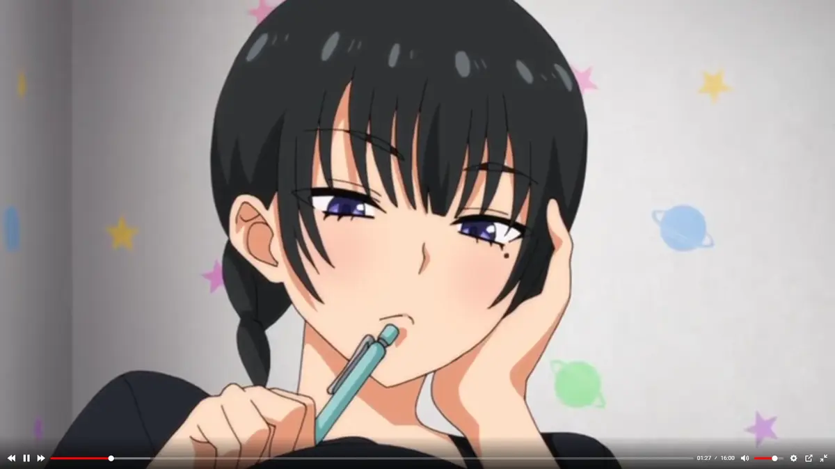 《轻浮雌性日常1-2》动漫全集免费1080P在线观看-轻浮雌性日常无删减高清完整版-KM影院在线播放