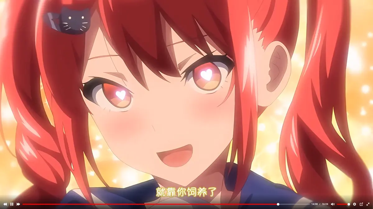 《姐妹饲育者》高清1080P全集在线观看-樱花动漫免费播放完整版-《姐妹饲育者》第四季动漫无删减观看-姐妹饲育者动漫大全无广告