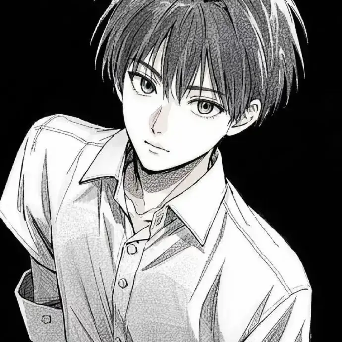 ###资源名<br />
《直播也能拯救用品店》相关资源图片