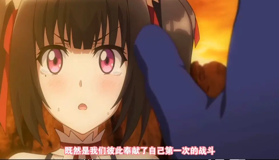 《角色扮演变化清纯系》1-4全集高清未删减中文版 - 免费在线看无广告 - 剧情层层递进角色扮演变化神作