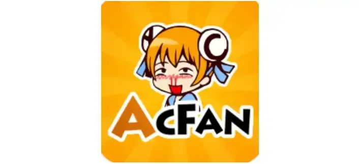 acfan流鼻血版无广告追番软件下载入口 - acfan(流鼻血版)最新版实测高清画质流畅播放支持弹幕互动与智能推荐覆盖冷门旧番