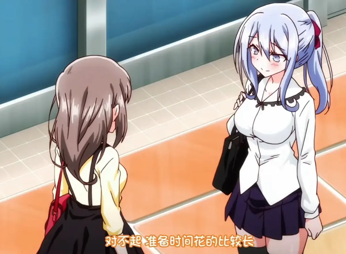 《全员妊娠计划》高清全集免费在线观看 - 日本动漫无删减中字版 - 全员妊娠计划完整版资源