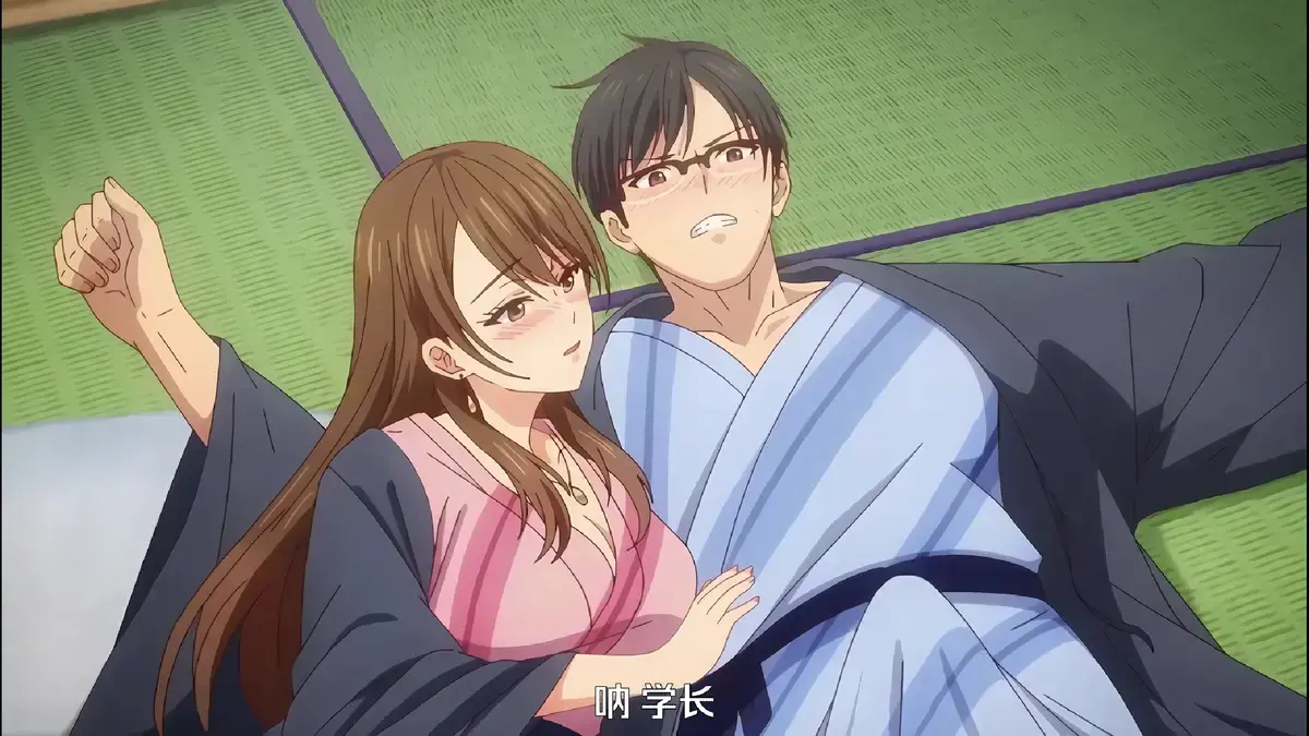 夫妇联谊～回不去的夜晚～全集超清在线看-《夫妇联谊～回不去的夜晚～》无删减版免费观看-夫妇联谊1080P高清中字无码播放