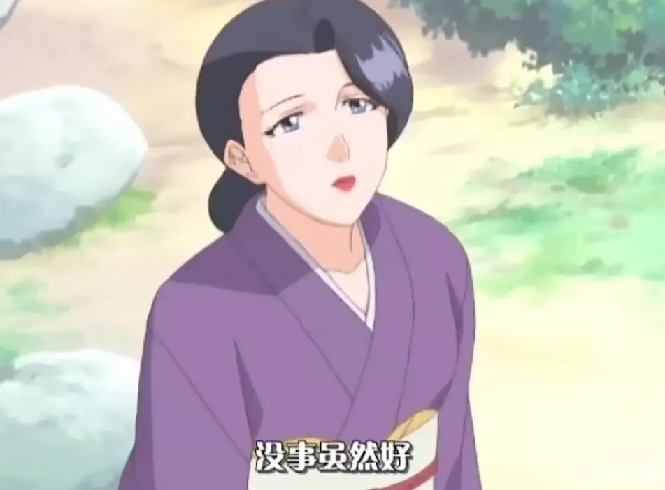 《花嫁高柳家》动漫全集免费观看1080P_《花嫁高柳家》1-4集高清完整版无删减-日本动画在线播放资源