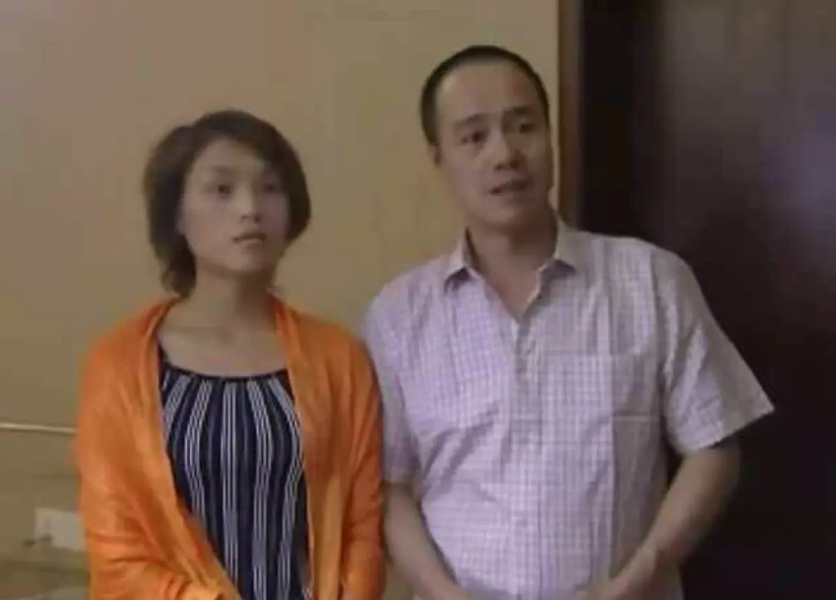 《农民伯伯下乡妹》免费完整版大结局在线观看 - 农民伯伯下乡妹全剧集高清手机免费播放 - 菁英影院
